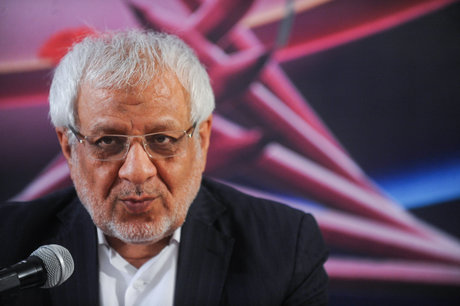 بادامچیان: به دنبال تشکیل شورای هماهنگی فراگیر اصولگرایان هستیم 